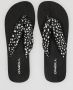 O'Neill Schoenen Women DITSY SUN SANDALS Black Ao 4 42 Black Ao 4 100% Ethyleenvinylacetaat - Thumbnail 2