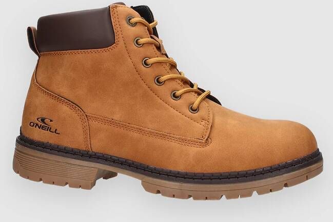 O'Neill El Daro Winter Schoenen bruin