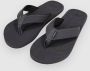 O'Neill Koosh Sandals Sandalen grijs - Thumbnail 4