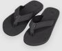 O'Neill Heren Slipper Koosh Sandals Asphalt GRAU - Thumbnail 4