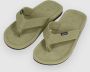 O'Neill Chad Sandals Sandalen olijfgroen - Thumbnail 4