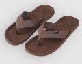 O'Neill Slipp ONE Chad Sandals Middenbruin Bruin - Bruin