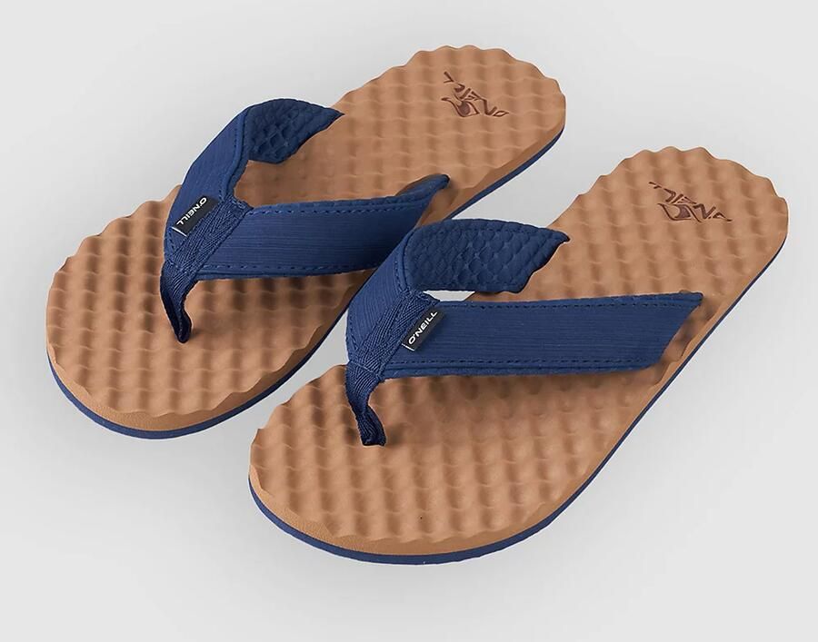 O'Neill Koosh Structure Sandals Sandalen blauw - Foto 2