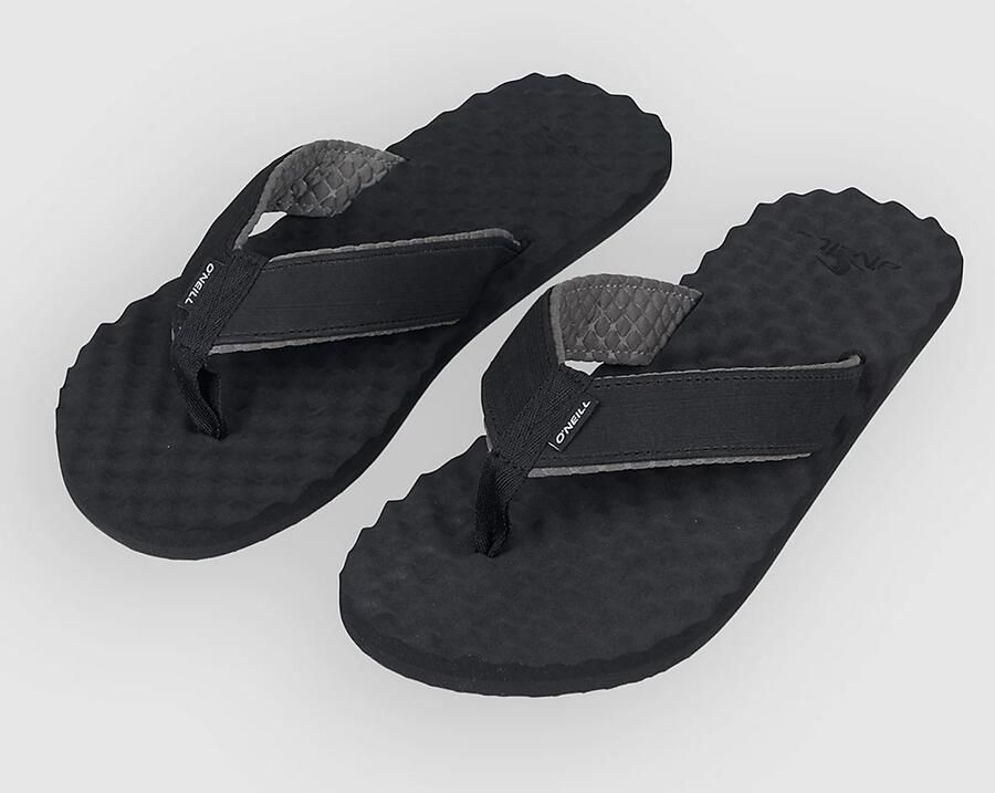 O'Neill Koosh Structure Sandals Sandalen zwart - Foto 2