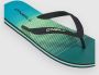 O'Neill Profile Graphic Sandals Sandalen meerkleurig - Thumbnail 4