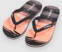 O'Neill Profile Graphic Sandalen patroon - Thumbnail 2