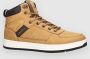 O'Neill Winterlaarzen TURA MEN MID Snowboots winterlaarzen winterschoenen - Thumbnail 2