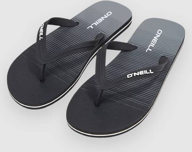 O'Neill Profile Graphic Sandalen zwart