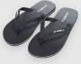 O'Neill Profile Graphic Sandals Sandalen grijs - Thumbnail 5