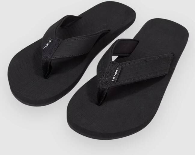 O'Neill Koosh Sandals Sandalen zwart - Foto 4