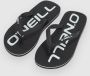 O'Neill Teenslippers PROFILE LOGO SANDALS - Thumbnail 3
