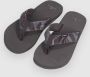 O'Neill Fabric Sandals Sandalen grijs - Thumbnail 3