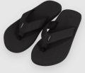 O'Neill Koosh Sandals Sandalen zwart - Zwart
