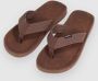 O'Neill Heren Slipper chad sandals Falcon BRUIN - Thumbnail 5