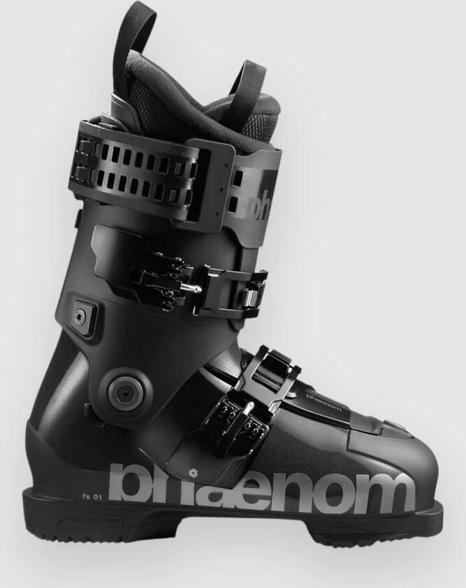Phaenom Fs 01 80 A 2026 Ski Schoenen zwart