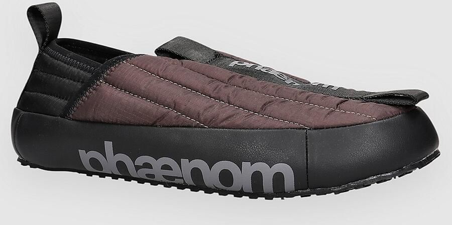 Phaenom RS01 Recovery After Shred Schoenen bruin - Foto 2