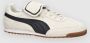 Puma Sneakers laag 'Arizona Premium' - Thumbnail 1