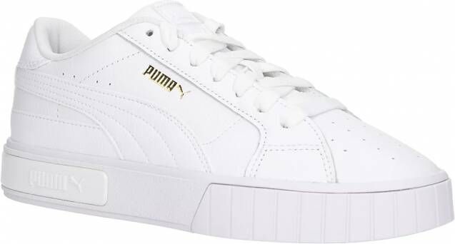 Puma Buty Cali Star Wn s 380176 01 36 Wit Dames - Foto 17