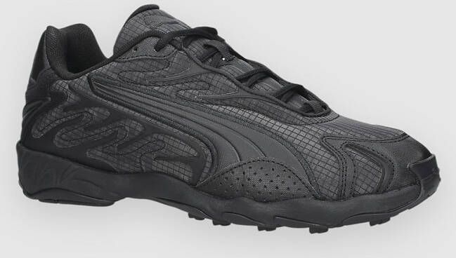 Puma Inhale Essentials Sneakers zwart