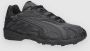 Puma Inhale Heren Schoenen Zwart Maat: 40.5 Mesh Synthetisch Foot Locker - Thumbnail 6