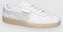 Puma Palermo Jer-She Wns Sneakers wit - Thumbnail 1