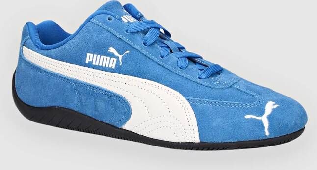 Puma Speedcat OG Sneakers