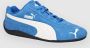 Puma Speedcat OG Speedcat in blauw formaten: 37.5 - Thumbnail 5