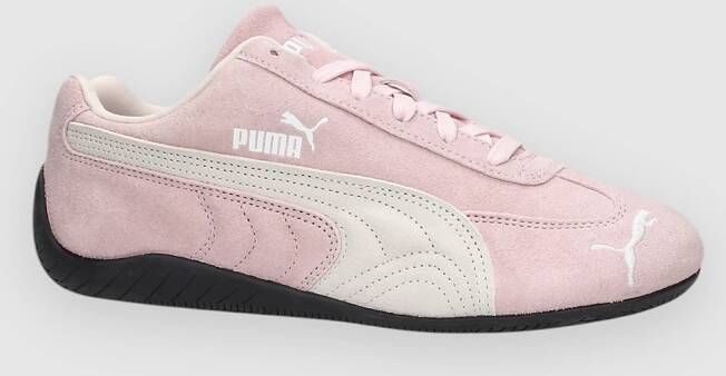 Puma Speedcat OG Sneakers roze