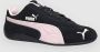 Puma Speedcat OG Sneakers zwart - Thumbnail 3