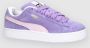 Puma Sneakers laag 'Suede XL' - Thumbnail 2