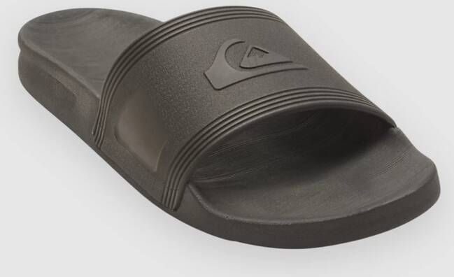 Quiksilver Dockyard Rf Sandalen zwart - Foto 3