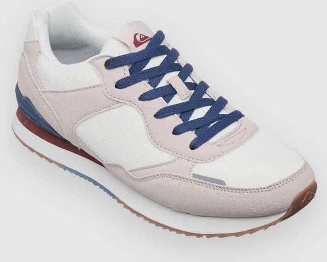 Quiksilver Fontana Sneakers