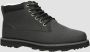 Quiksilver Mission V Winter Schoenen zwart - Thumbnail 3