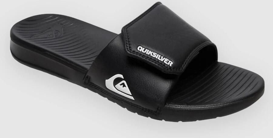 Quiksilver Bright Coast Adjust Sandalen zwart - Foto 2
