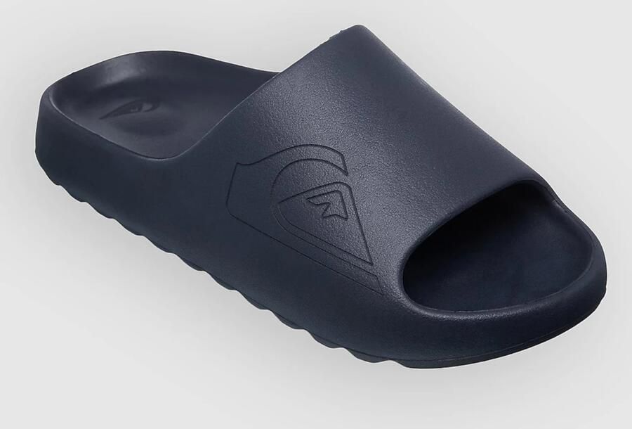 Quiksilver Cloud Crusher Sandalen blauw