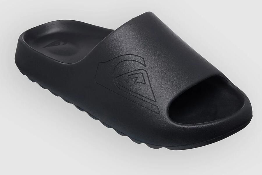 Quiksilver Cloud Crusher Sandalen zwart - Foto 2
