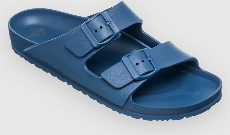 Quiksilver Embark Rf Sandalen blauw