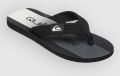Quiksilver Molokai Layback 26 Sandalen zwart - Zwart