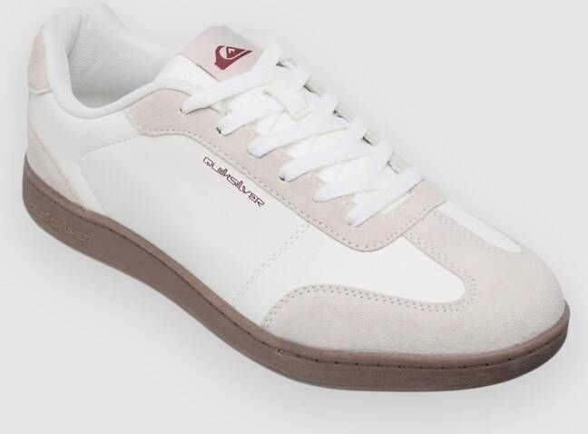 Quiksilver Torrance Skate Schoenen