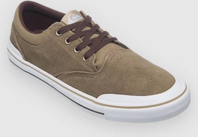 Quiksilver Varial Skate Schoenen