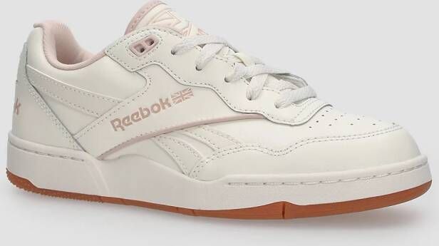 Reebok BB 4000 II Sneakers wit