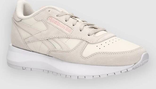 Reebok Classic Leather Sp Sneakers