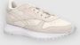 Reebok Classic Lage Sneakers CLASSIC LEATHER SP - Thumbnail 3