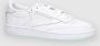 REEBOK CLASSICS Club Sneakers Wit 1 2 Vrouw - Thumbnail 3