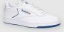 Reebok Classic Sneakers Club C 85 - Thumbnail 2