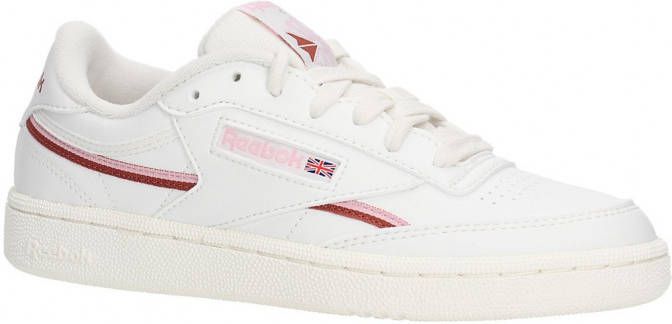 أبلغ الدرجة العلمية لمحة witte reebok dames sneakers - ashworkshop.org