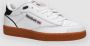 Reebok Club C Bulc C Schoenen ftwr white black rbkg maat: 42.5 beschikbare maaten:41 42.5 43 44.5 45.5 - Thumbnail 3