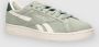 Reebok Club C Grounds Uk Green White Schoenmaat EU - Thumbnail 2