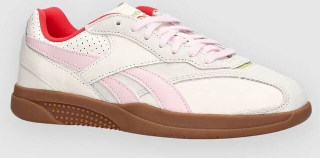 Reebok Classic Sneakers HAMMER STREET - Foto 2