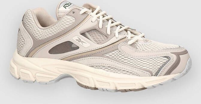 Reebok Premier Trinity Sneakers